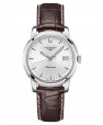 Đồng hồ Longines Saint-Imier L2.763.4.72.0 small