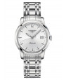 Đồng hồ Longines Saint-Imier L2.763.4.72.6 small