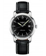 Đồng hồ Longines Saint-Imier L2.766.4.59.3 small