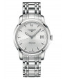 Đồng hồ Longines Saint-Imier L2.766.4.72.6 small