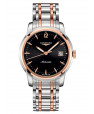 Đồng hồ Longines Saint-Imier L2.766.5.52.7 small