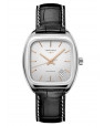 Longines Heritage 1969 Automatic L2.310.4.72.0 small