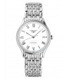 Đồng hồ Longines Lyre L4.860.4.11.6 small