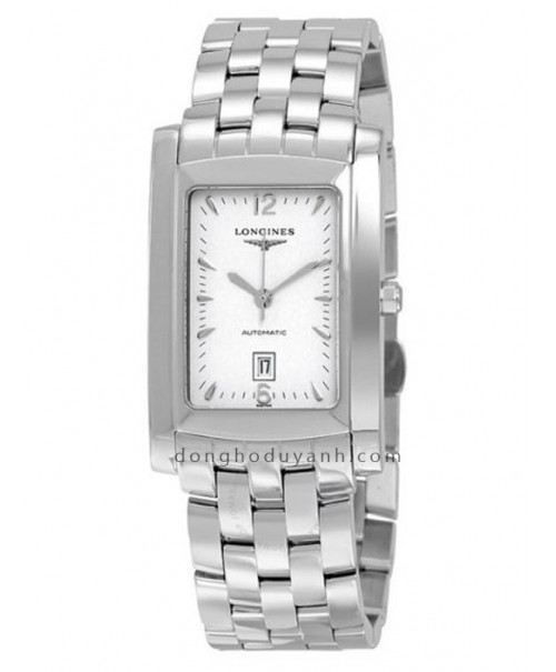 Đồng hồ Longines DolceVita L5.657.4.16.6