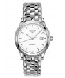 Đồng Hồ Longines Flagship L4.974.4.12.6 small