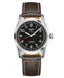 Đồng hồ Longines Spirit L3.810.4.53.3 small