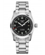 Đồng hồ Longines Spirit L3.810.4.53.6 small