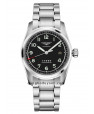 Đồng hồ Longines Spirit Prestige Edition L3.810.4.53.9 small