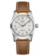 Đồng hồ Longines Spirit L3.810.4.73.2 small