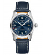 Đồng hồ Longines Spirit L3.810.4.93.0 small