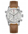 Longines Spirit L3.820.4.73.4 small