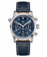 Longines Spirit L3.820.4.93.0 small