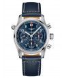 Longines Spirit L3.820.4.93.3 small