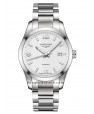 Longines Conquest Classic L2.785.4.76.6 small