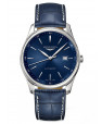 Đồng hồ Longines Master L2.893.4.92.2 small
