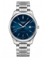 Đồng hồ Longines Master L2.893.4.92.6 small