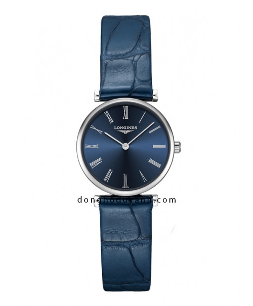 Đồng hồ Longines La Grande Classique L4.209.4.94.2