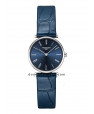 Đồng hồ Longines La Grande Classique L4.209.4.94.2 small
