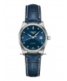 Đồng hồ Longines Master L2.257.4.97.0 small