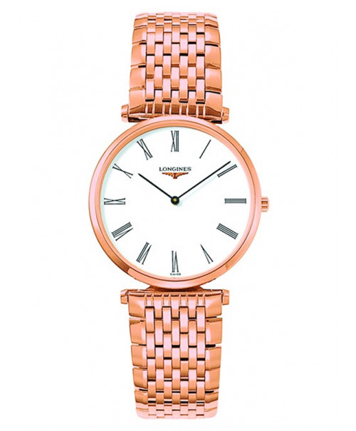 Đồng hồ Longines La Grande Classique L4.709.1.91.8