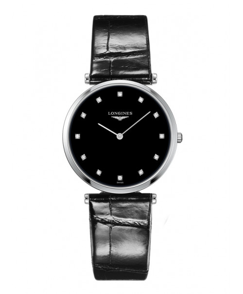 Đồng Hồ Longines La Grande Classique L4.709.4.55.2