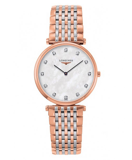 Đồng hồ Longines La Grande Classique L4.709.1.97.7