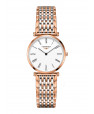 Đồng hồ Longines La Grande Classique L4.512.1.91.7 small