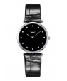 Đồng Hồ Longines La Grande Classique L4.709.4.55.2 small