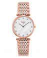 Đồng hồ Longines La Grande Classique L4.709.1.97.7 small