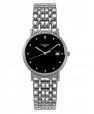 Đồng hồ Longines Présence L4.720.4.97.6 small