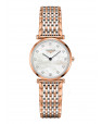 Đồng hồ Longines La Grande Classique L4.512.1.97.7 small