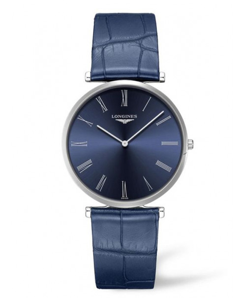 Đồng Hồ Longines La Grande Classique L4.766.4.94.2