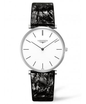 Đồng hồ Longines La Grande Classique L4.766.4.11.2
