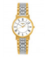 Đồng hồ Longines Présence L4.720.2.11.7 small