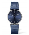 Đồng Hồ Longines La Grande Classique L4.766.4.94.2 small