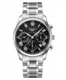 Đồng hồ Longines Master L2.759.4.51.6 small
