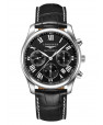 Đồng hồ Longines Master L2.759.4.51.7 small