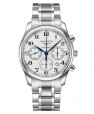 Đồng hồ Longines Master L2.759.4.78.6 small