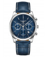 Đồng hồ Longines Master L2.759.4.92.0 small