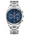 Đồng hồ Longines Master L2.759.4.92.6 small