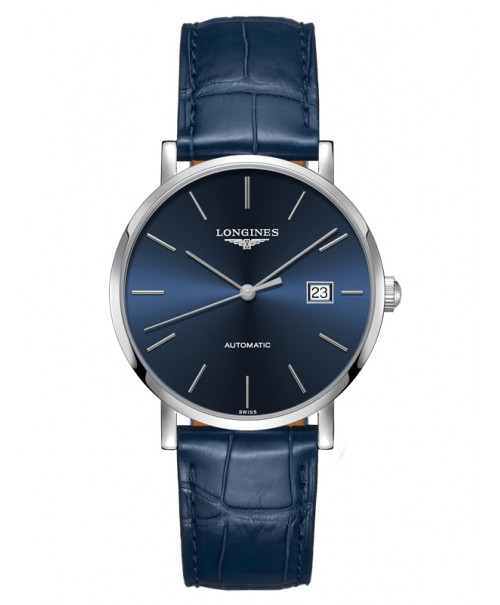 Đồng hồ Longines Elegant L4.910.4.92.2