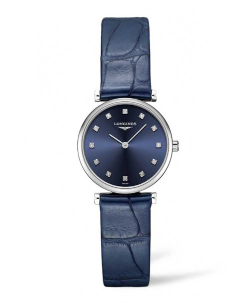 Đồng hồ Longines La Grande Classique L4.209.4.97.2