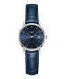 Đồng hồ Longines Elegant L4.310.4.92.2 small