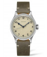 Longines Heritage Military L2.819.4.93.2 small