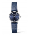 Đồng hồ Longines La Grande Classique L4.209.4.97.2 small