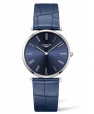 Đồng Hồ Longines La Grande Classique L4.755.4.94.2 small