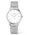 Đồng hồ Longines Lyre L4.860.4.12.6 small