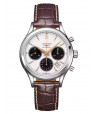 Đồng hồ Longines Heritage L2.750.4.06.2 small