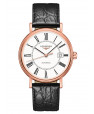 Longines Présence Roman L4.922.1.11.2 small