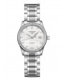 Longines Master L2.257.0.87.6 small